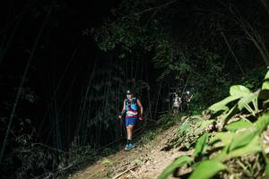 BIB: 
                            <button type="button" onclick="openModal(28118359)" class="btn btn-primary btn-sm float-right btn-popup" data-toggle="modal" data-target=".modal-high-quality">
                        <i class="fas fa-shopping-cart"></i> Add to Cart
                    </button>
                                            <button type="button" onclick="isThisMe(28118359, true)" class="btn btn-success btn-sm float-right btn-popup btn-isme hidden" data-toggle="tooltip" data-placement="bottom" title="นี่คือรูปของคุณใช่ไหม คลิกที่นี่เพื่อเอาเข้าอัลบั้ม">
                        <i class="fas fa-plus"></i> Add to album
                    </button>
                    <button type="button" onclick="isThisMe(28118359, false)" class="btn btn-warning btn-sm float-right btn-popup btn-isnotme hidden">
                        <i class="fas fa-ban"></i> Remove from album
                    </button>